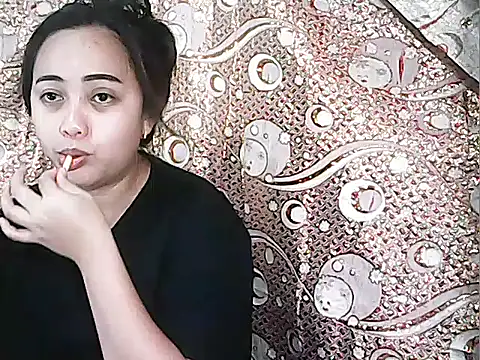 Pinay Chubby20 online show from December 15, 2025, 9:04 am