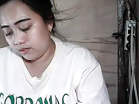 Snapshot of Pinay_Chubby20 chatting on February 12, 2026, 12:49 pm Pinay Chubby20 online show from February 12, 2026, 12:49 pm