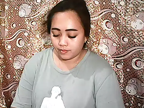 Pinay Chubby20 online show from December 22, 2025, 11:32 am