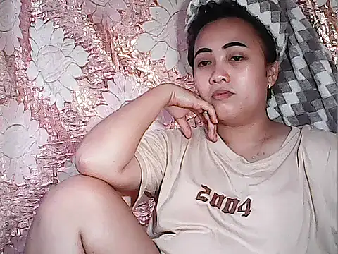 Snapshot of Pinay_Chubby20 chatting on September 9, 2025, 2:10 am Pinay Chubby20 online show from September 9, 2025, 2:10 am