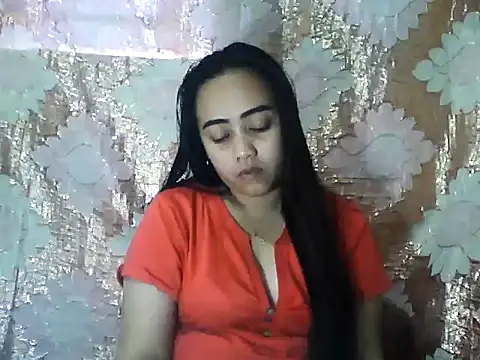 Pinay Chubby20 online show from March 17, 2026, 12:46 am