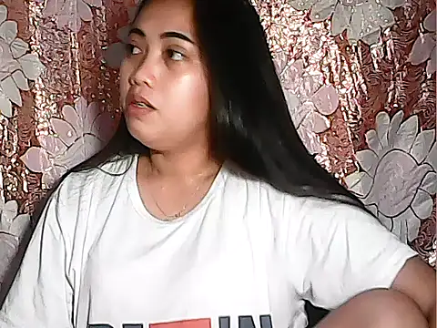 Snapshot of Pinay_Chubby20 chatting on September 10, 2025, 7:57 pm Pinay Chubby20 online show from September 10, 2025, 7:57 pm