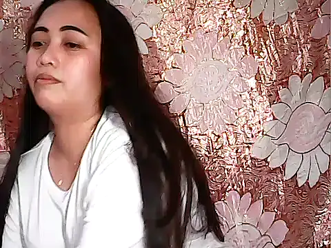 Snapshot of Pinay_Chubby20 chatting on September 10, 2025, 2:21 am Pinay Chubby20 online show from September 10, 2025, 2:21 am