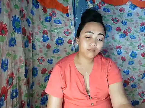 Snapshot of Pinay_Chubby20 chatting on February 6, 2026, 9:16 am Pinay Chubby20 online show from February 6, 2026, 9:16 am