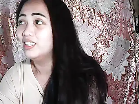 Snapshot of Pinay_Chubby20 chatting on September 15, 2025, 11:10 am Pinay Chubby20 online show from September 15, 2025, 11:10 am