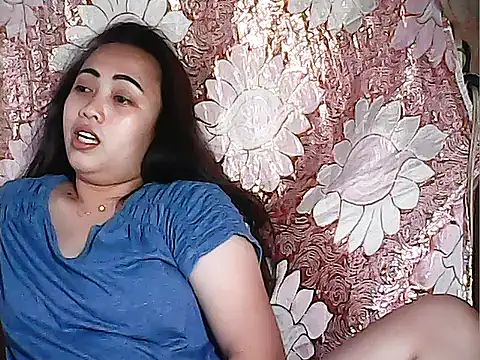 Snapshot of Pinay_Chubby20 chatting on September 12, 2025, 8:25 am Pinay Chubby20 online show from September 12, 2025, 8:25 am