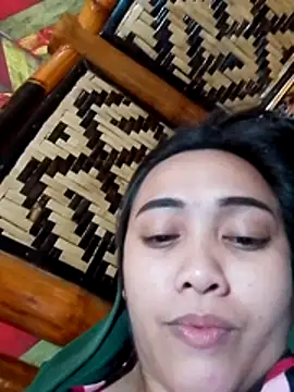 Pinay Chubby20 online show from November 6, 2025, 10:41 am