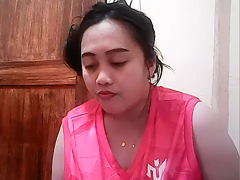 Snapshot of Pinay_Chubby20 chatting on February 22, 2026, 5:10 am Pinay Chubby20 online show from February 22, 2026, 5:10 am