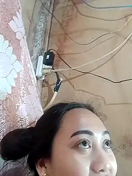 Pinay Chubby20 online show from November 1, 2025, 1:16 pm