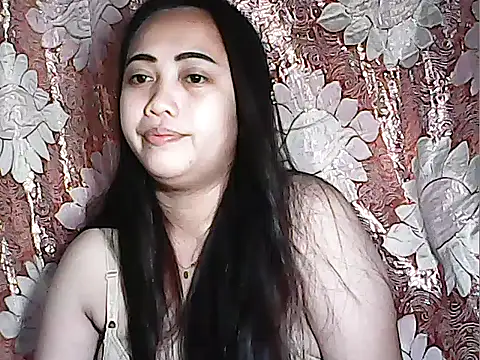 Snapshot of Pinay_Chubby20 chatting on September 12, 2025, 8:30 pm Pinay Chubby20 online show from September 12, 2025, 8:30 pm