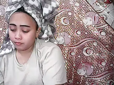 Pinay Chubby20 online show from December 2, 2025, 1:39 am