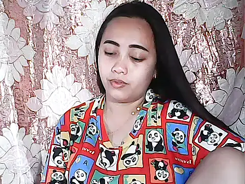 Snapshot of Pinay_Chubby20 chatting on September 14, 2025, 8:59 am Pinay Chubby20 online show from September 14, 2025, 8:59 am