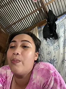 Pinay Chubby20 online show from March 4, 2026, 12:57 pm