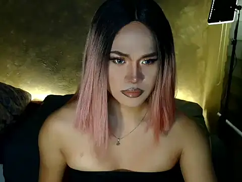 YllanaAltheaXxX online show from March 15, 2026, 12:23 pm