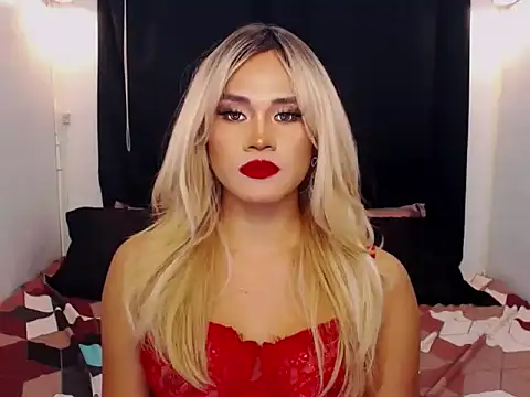 YllanaAltheaXxX online show from January 15, 2026, 9:18 pm