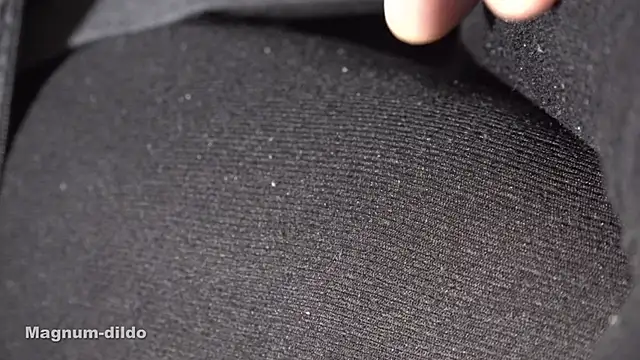 MD Live online show from November 19, 2025, 9:48 pm