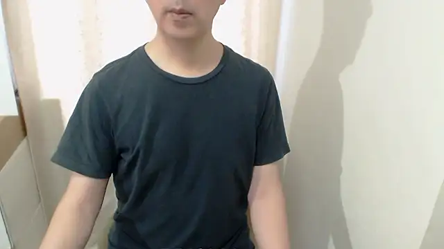 Snapshot of MD_Live chatting on October 19, 2025, 1:19 am MD Live online show from October 19, 2025, 1:19 am