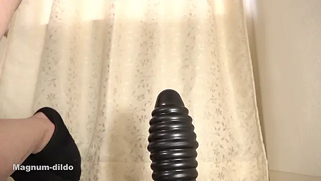 MD Live online show from March 2, 2026, 1:50 am