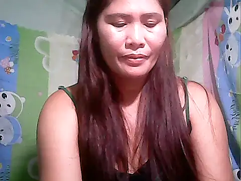 Snapshot of Juicy_69xx chatting on October 25, 2025, 12:04 pm Juicy 69xx online show from October 25, 2025, 12:04 pm