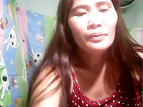 Snapshot of Juicy_69xx chatting on October 30, 2025, 11:41 am Juicy 69xx online show from October 30, 2025, 11:41 am