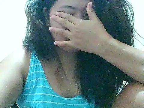 fresh rosie online show from September 8, 2025, 6:40 pm