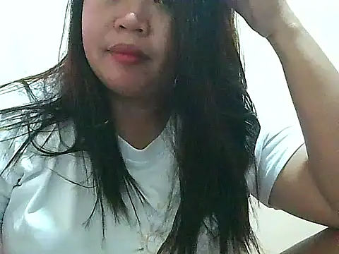 fresh rosie online show from November 27, 2025, 2:23 am