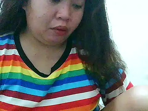 fresh rosie online show from September 24, 2025, 7:42 pm