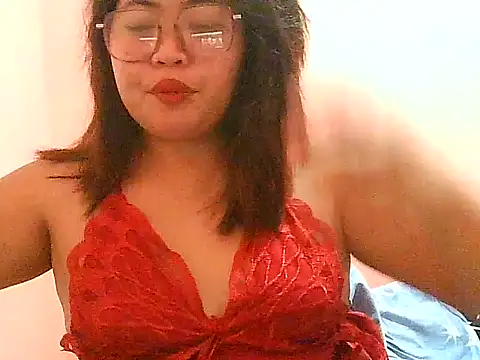 fresh rosie online show from March 24, 2026, 12:05 pm