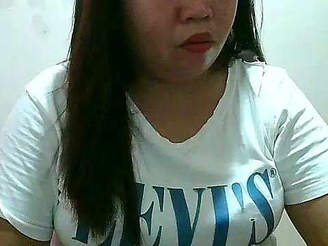 fresh rosie online show from November 23, 2025, 8:57 am