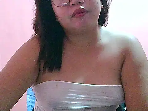 fresh rosie online show from March 7, 2026, 11:59 am