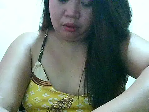 fresh rosie online show from November 21, 2025, 8:41 pm