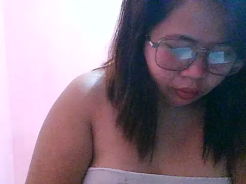 fresh rosie online show from March 6, 2026, 7:09 pm