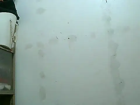 fresh rosie online show from September 26, 2025, 7:54 pm