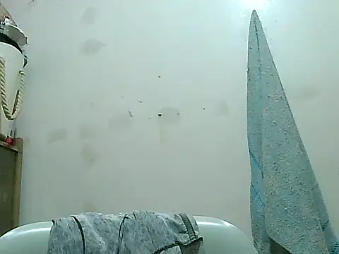 fresh rosie online show from September 12, 2025, 9:03 pm