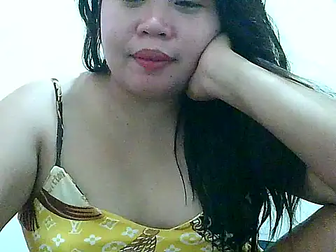 fresh rosie online show from September 30, 2025, 10:43 am