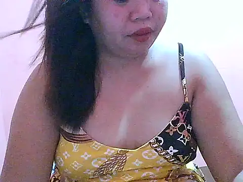 Snapshot of fresh_rosie chatting on May 30, 2026, 9:20 pm fresh rosie online show from May 30, 2026, 9:20 pm