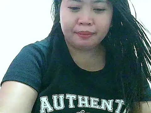 fresh rosie online show from September 30, 2025, 11:44 pm