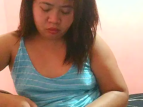 fresh rosie online show from March 23, 2026, 10:42 pm