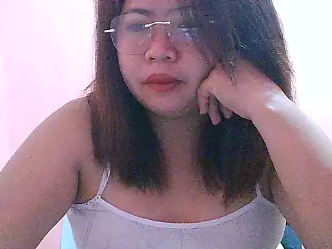 fresh rosie online show from April 6, 2026, 8:43 pm