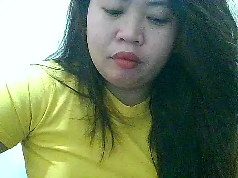 fresh rosie online show from September 15, 2025, 8:04 am