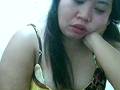 fresh rosie online show from September 28, 2025, 8:05 pm