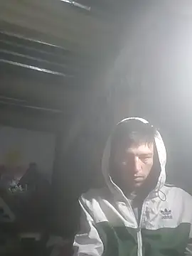 Narckse online show from February 13, 2026, 10:26 am