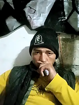 Narckse online show from October 6, 2025, 12:17 pm