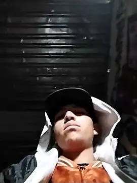 Narckse online show from March 15, 2026, 12:45 pm