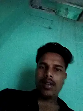 Snapshot of Asish_007 chatting on September 11, 2025, 12:10 am Asish 007 online show from September 11, 2025, 12:10 am