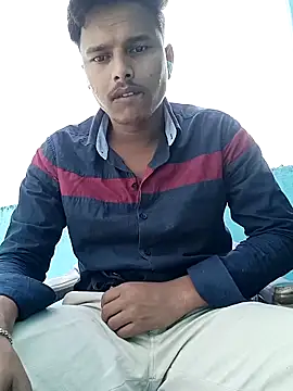 Snapshot of Asish_007 chatting on November 13, 2025, 4:27 am Asish 007 online show from November 13, 2025, 4:27 am