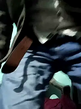 Asish 007 online show from January 15, 2026, 12:47 am