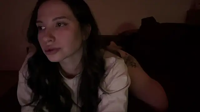 Voytinyme online show from March 3, 2026, 7:32 pm