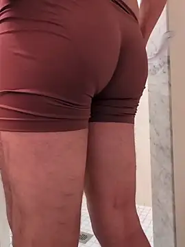 cloudymatt online show from November 16, 2025, 2:11 pm