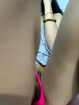 Snapshot of Daisy281 chatting on November 22, 2025, 1:54 pm Daisy281 online show from November 22, 2025, 1:54 pm